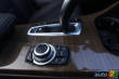 BMW X3 xDrive35i 2011 : essai routier