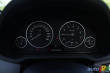 BMW X3 xDrive35i 2011 : essai routier