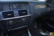 BMW X3 xDrive35i 2011 : essai routier