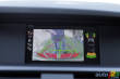 BMW X3 xDrive35i 2011 : essai routier