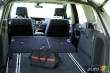 BMW X3 xDrive35i 2011 : essai routier