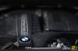 BMW X3 xDrive35i 2011 : essai routier