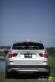 BMW X3 xDrive35i 2011 : essai routier