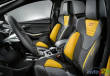 Francfort 2011 : Ford d�voile sa Focus ST 2012 de 247 chevaux