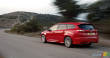 Francfort 2011 : Ford d�voile sa Focus ST 2012 de 247 chevaux