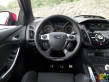 Francfort 2011 : Ford d�voile sa Focus ST 2012 de 247 chevaux