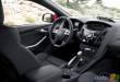Francfort 2011 : Ford d�voile sa Focus ST 2012 de 247 chevaux