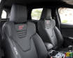 Francfort 2011 : Ford d�voile sa Focus ST 2012 de 247 chevaux