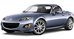 Mazda MX-5 2011 Version Spéciale : essai routier
