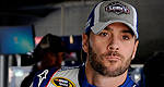 NASCAR: The Kurt Busch and Jimmie Johnson tensions ignite before the Chase