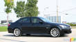 BMW M5 2006-2010 : occasion BMW M5 2006-2010 : occasion