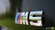 BMW M5 2006-2010 : occasion BMW M5 2006-2010 : occasion
