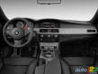 BMW M5 2006-2010 : occasion BMW M5 2006-2010 : occasion