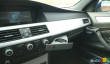 BMW M5 2006-2010 : occasion BMW M5 2006-2010 : occasion