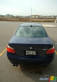 BMW M5 2006-2010 : occasion BMW M5 2006-2010 : occasion