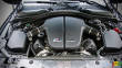 2006-2010 BMW M5 Pre-Owned