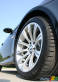 2006-2010 BMW M5 Pre-Owned