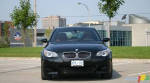 2006-2010 BMW M5 Pre-Owned