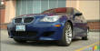 2006-2010 BMW M5 Pre-Owned