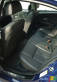 2006-2010 BMW M5 Pre-Owned