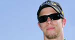 NASCAR: Brad Keselowski the unconventional Chase contender