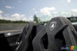 2011 Lamborghini gallardo LP 570-4 Spyder Performante