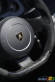 2011 Lamborghini gallardo LP 570-4 Spyder Performante
