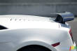 2011 Lamborghini gallardo LP 570-4 Spyder Performante