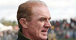 F1: Stewards missed 'blatant' Schumacher block says Derek Daly