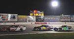 NASCAR Canadian Tire: The Rookie battle is on