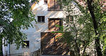 Freising - old-world Bavarian charm
