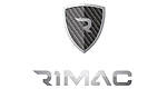 Francfort 2011 : Rimac dévoile l'éblouissant supercar électrique Concept_One
