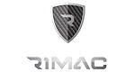 Frankfurt 2011: Rimac uncovers stunning Concept_One electric supercar