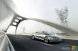Frankfurt 2011: Mercedes-Benz catapults us into 2025 with the F125! concept Frankfurt 2011: Mercedes-Benz catapults us into 2025 with the F125! concept