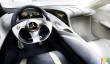 Frankfurt 2011: Mercedes-Benz catapults us into 2025 with the F125! concept Frankfurt 2011: Mercedes-Benz catapults us into 2025 with the F125! concept