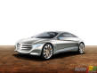 Frankfurt 2011: Mercedes-Benz catapults us into 2025 with the F125! concept Frankfurt 2011: Mercedes-Benz catapults us into 2025 with the F125! concept