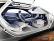 Frankfurt 2011: Mercedes-Benz catapults us into 2025 with the F125! concept Frankfurt 2011: Mercedes-Benz catapults us into 2025 with the F125! concept