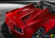 Frankfurt 2011: 2012 Ferrari 458 Spider