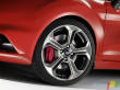Francfort 2011 : Ford Fiesta ST,  la bombe sur roues petit format