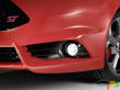Francfort 2011 : Ford Fiesta ST,  la bombe sur roues petit format