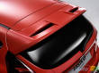 Francfort 2011 : Ford Fiesta ST,  la bombe sur roues petit format