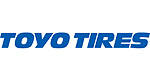 Toyo Tire Canada lance son nouveau pneu d'hiver, l'Observe GSi5