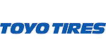 Toyo Tire Canada Inc. Launches New Observe GSi5 Winter Tire