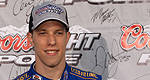 NASCAR: Keselowski conquers Chicagoland