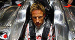 F1: Ferrari and Jenson Button eye deal for 2013