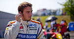 GP2: F1 cars would suit me says Giedo van der Garde