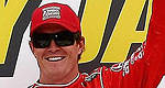 IndyCar: Photo gallery of the Indy Japan event