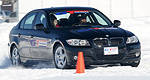 New winter tires from GT Radial