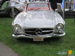 Mercedes-Benz fait sa fra�che