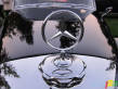 Mercedes-Benz fait sa fra�che